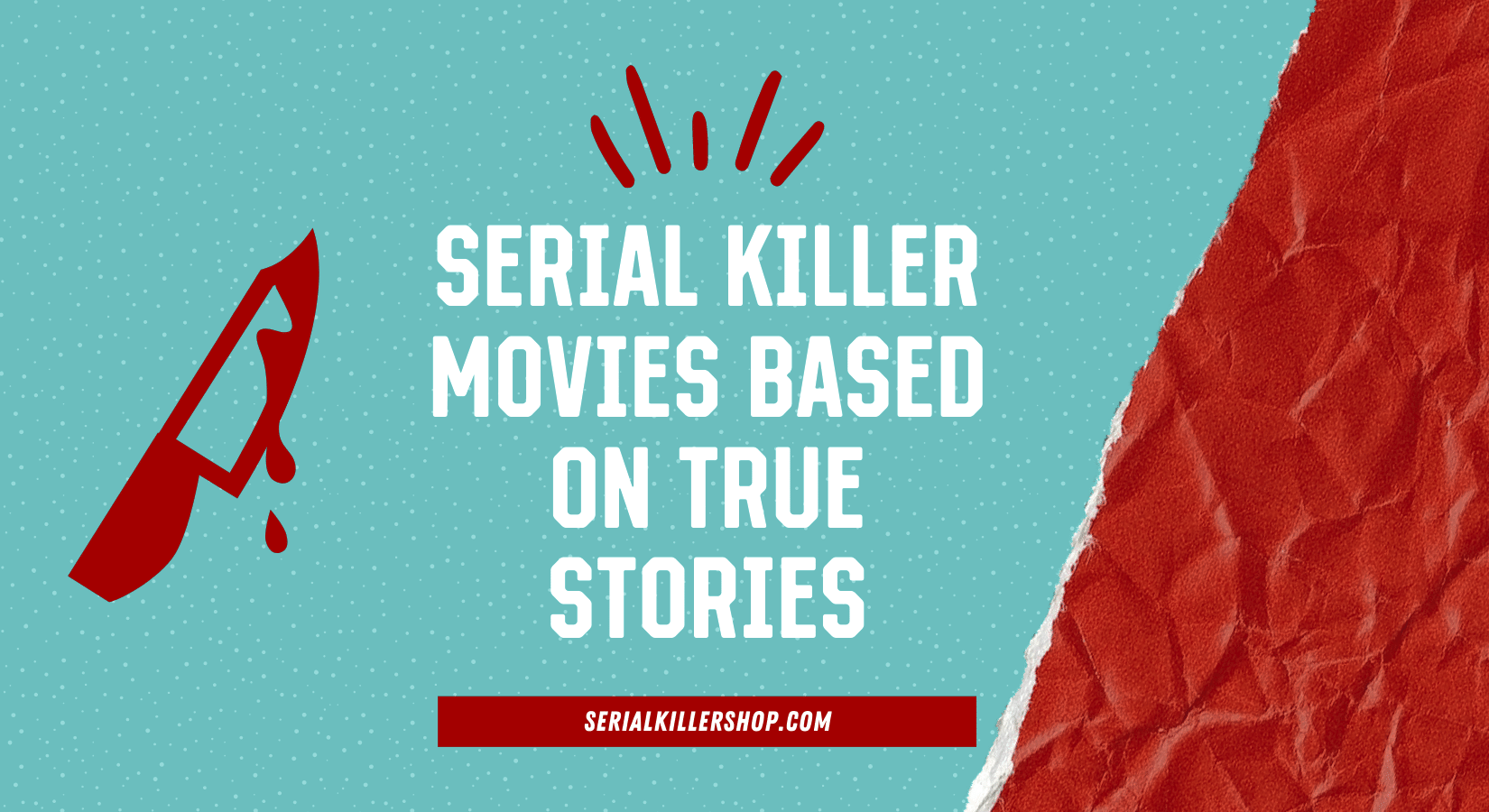 10 Best Serial Killer Documentaries, Ranked According To IMDb