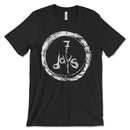 7 Days T Shirt