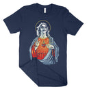 Beetle Juice Jesus T Shirt