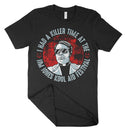 I Had A Killer Time At The Jim Jones Kool Aid Festival Shirt