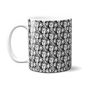Aileen Wuornos Mug