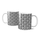 Aileen Wuornos Mugs