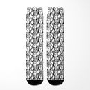 Aileen Wuornos Socks