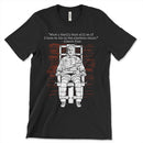 Albert Fish Electric Chair Shirt