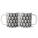 Albert Fish Mugs