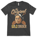 Bell Gunness Shirt