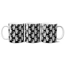 Ed Gein Mugs