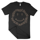 Everything Sucks Shirt
