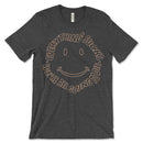 Everything Sucks T-Shirt