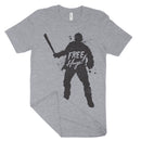 Free Hugs Shirt