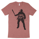 Free Hugs Tee Shirt