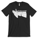 Freak In The Sheets Shirt