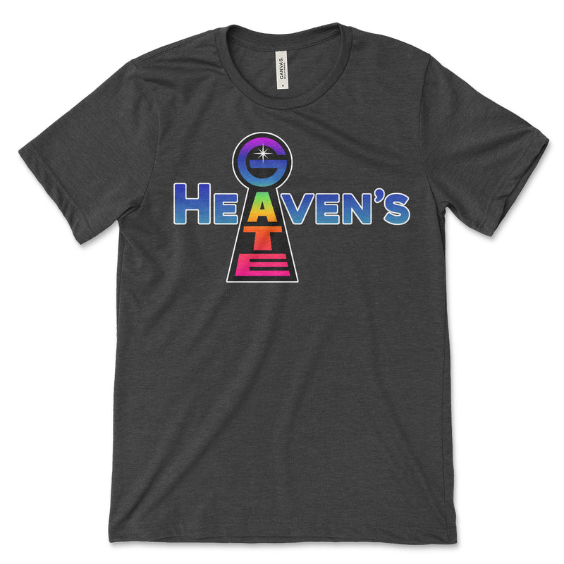 Heaven's Gate Shirt