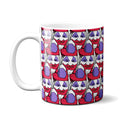John Wayne Gacy Mug