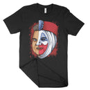 John Wayne Gacy Pogo Shirt