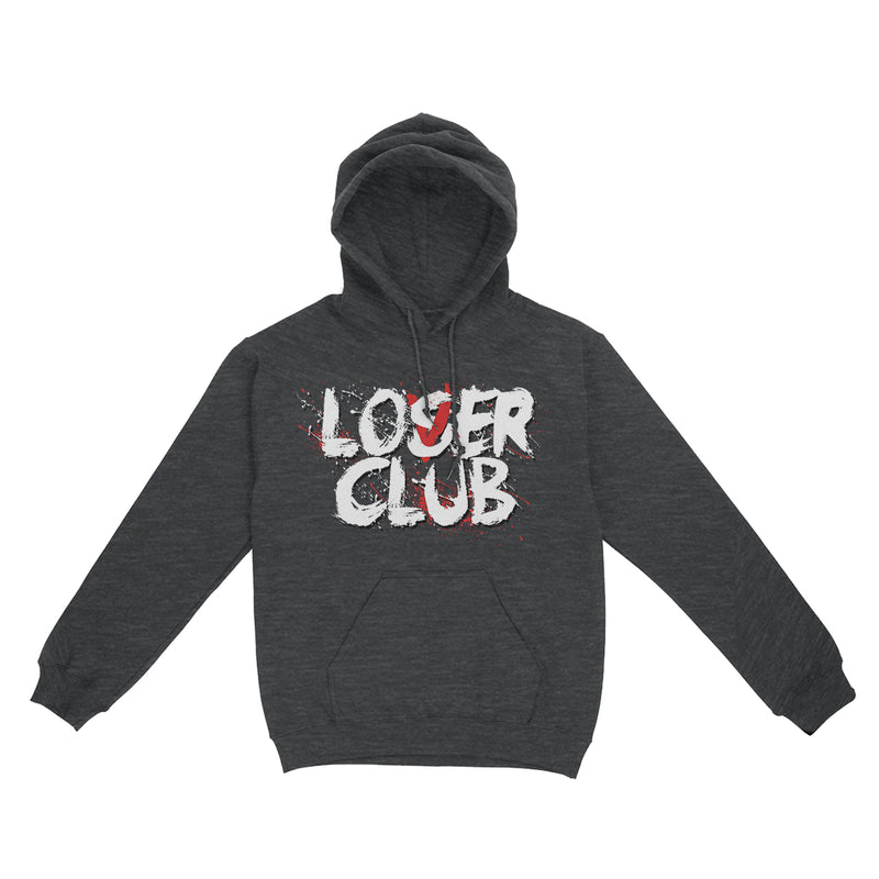 Loser Club Hoodies