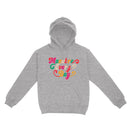 Macabre Everyday Hoodies
