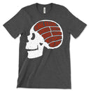 On My Mind Shirt
