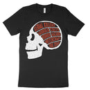 On My Mind T Shirt
