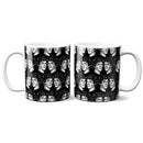 Richard Ramirez Coffee Mug