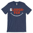 Slaughter Shirt