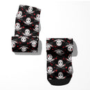 TGIF Crew Socks
