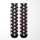 TGIF Socks