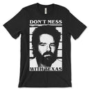 Tommy Lynn Shirt