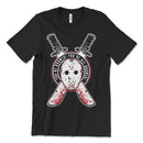 You're Doomed Shirt