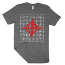 Zodiac Killer Shirt