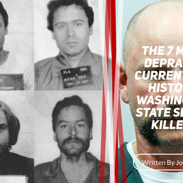 DAHMER Centers Victims and Unsung Heros