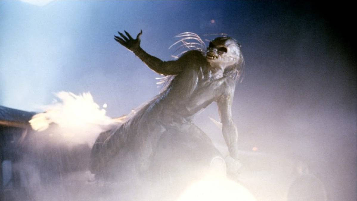 7 Best Horror Short Stories