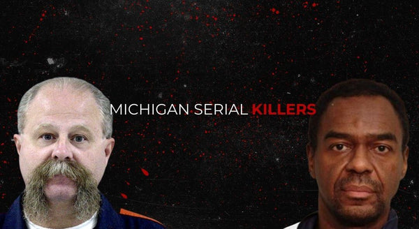 Michigan Serial Killers