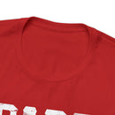 I Party With Aileen Wuornos Shirt