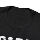 I Party With Aileen Wuornos Shirt