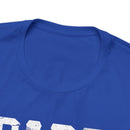 I Party With Aileen Wuornos Shirt