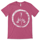 7 Days Shirt