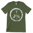 7 Days Tee Shirt
