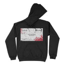 American Psycho Bateman Hoodie