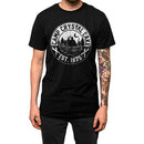 Camp Crystal Lake Horror Shirt Jason