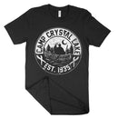 Camp Crystal Lake Shirt