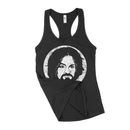 Charles Manson Tank Top