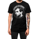 Jeffrey Dahmer Shirt Serial Killer Shop