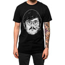 Ed Kemper Model Black