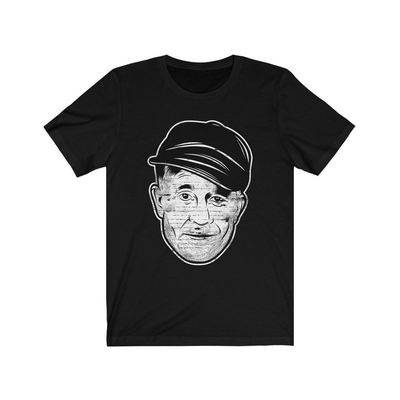 Ed Gein T Shirt