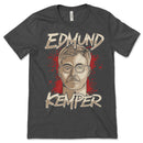 Edmund Kemper Tee Shirt