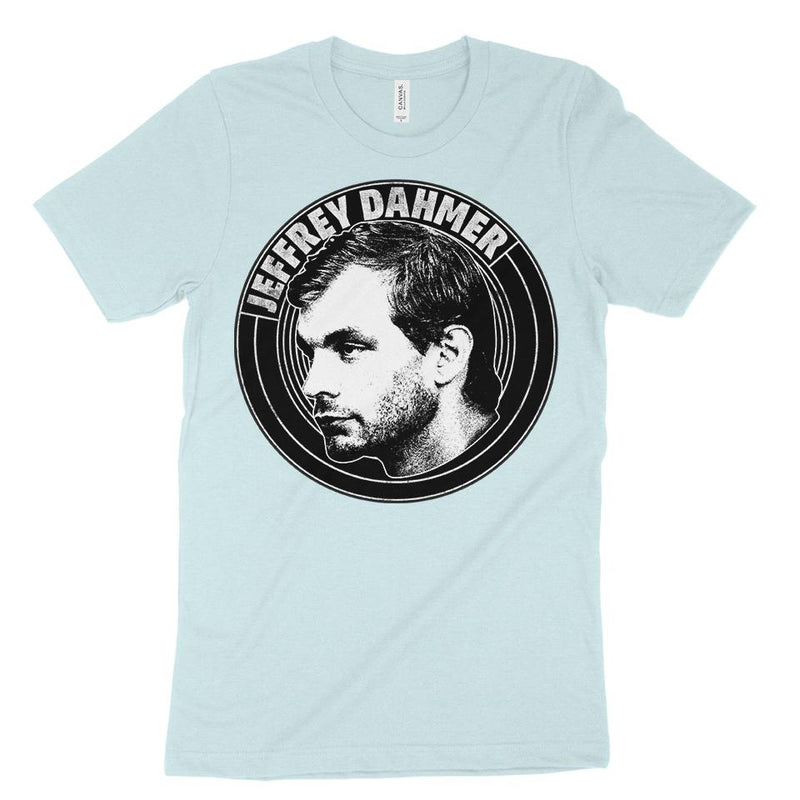Jeffrey Dahmer Shirt