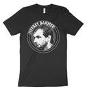 Jeffrey Dahmer T-Shirt