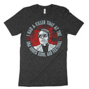 Jim Jones Kool Aid Festival Shirt