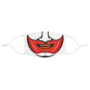 John Wayne Gacy Serial Killer Face Mask